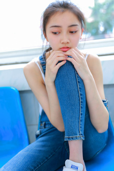 现代爱情故事