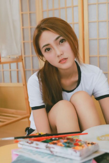 熟人作案